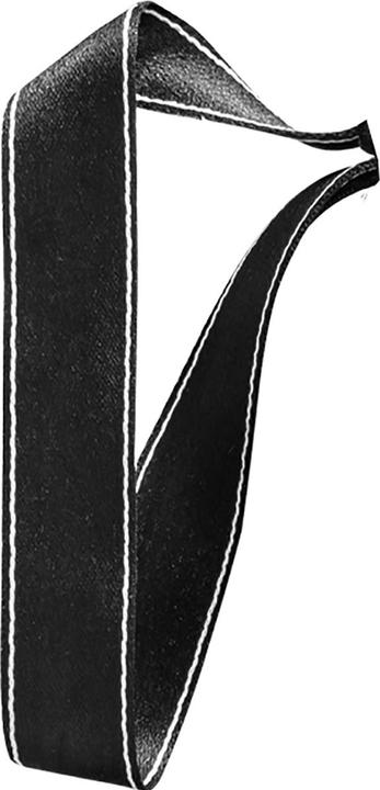 Produktbild Leki Soft Schlaufen