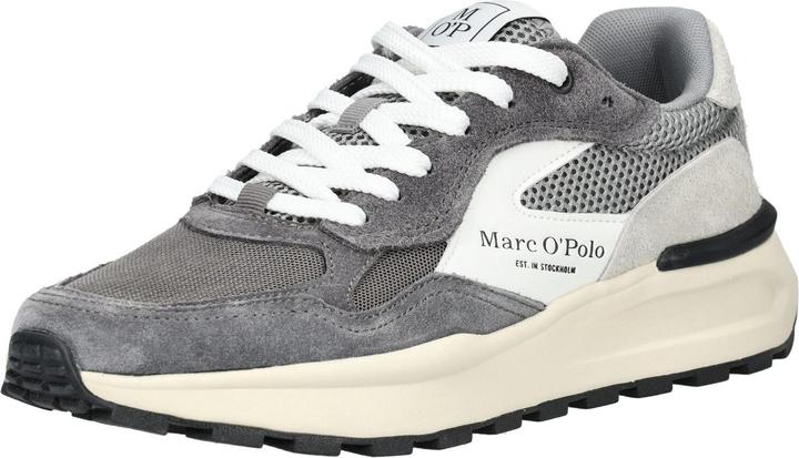 Grigio scuro