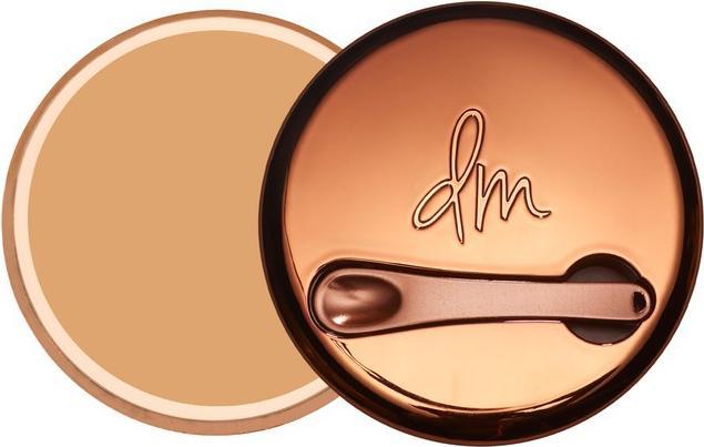 Immagine prodotto Danessa Myricks Yummy Skin - Balsamo offuscante in polvere 3 (3)