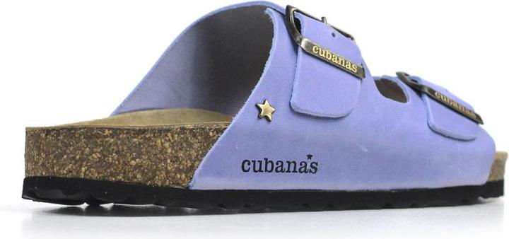 Immagine prodotto Cubanas Amalia (36)