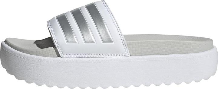 Produktbild adidas Adilette Platform (39)