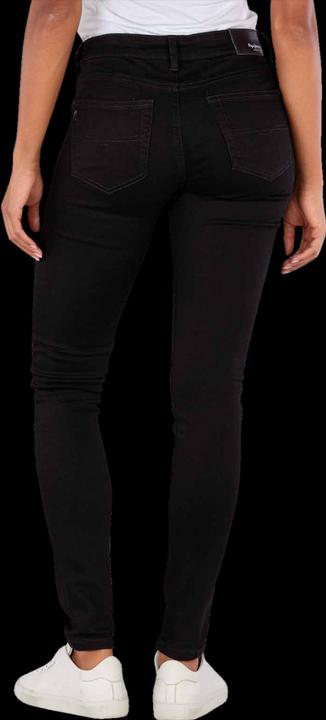 Produktbild Pepe Jeans 10019399 (W25/L30)