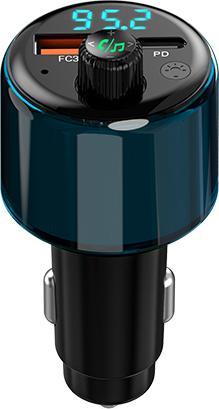 Immagine prodotto Navitel BHF05 MAX