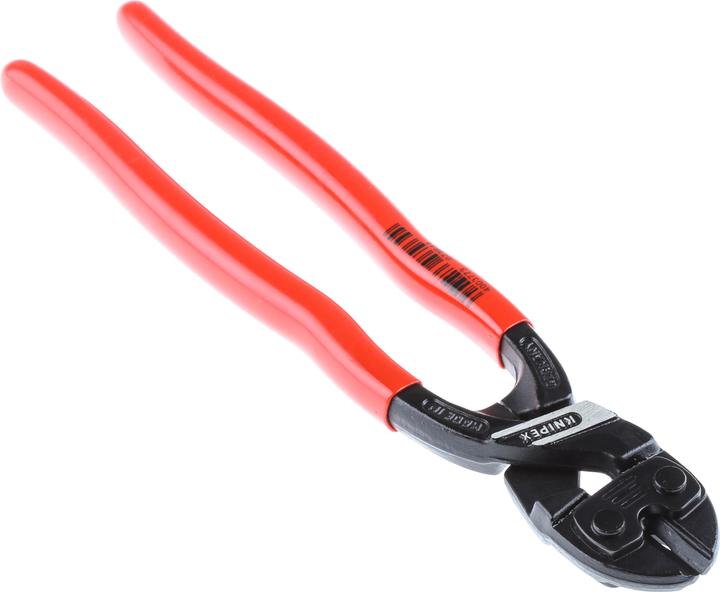 Produktbild Knipex CoBolt XL (250 mm)