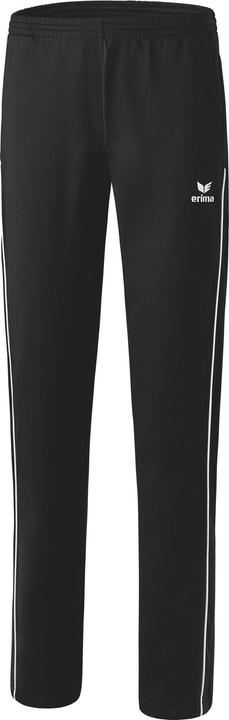 Image du produit Erima Pantalon en polyester Shooter 2.0 (36)