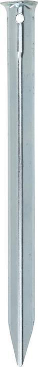 Produktbild Redcliffs Tentharingen Ijzer Rond 23cm Set 10st