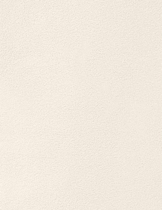 Actual product image Vaude Rosemoor (M)