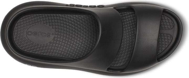 Actual product image OOFOS OOyea (37)
