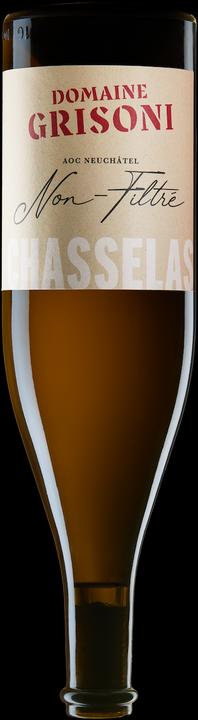 Actual product image Winzer Krems Kellermeister Privat Blauer Zweigelt (1 x 75 cl, 2022)