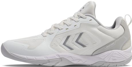 Produktbild hummel Speed Court (37.5)