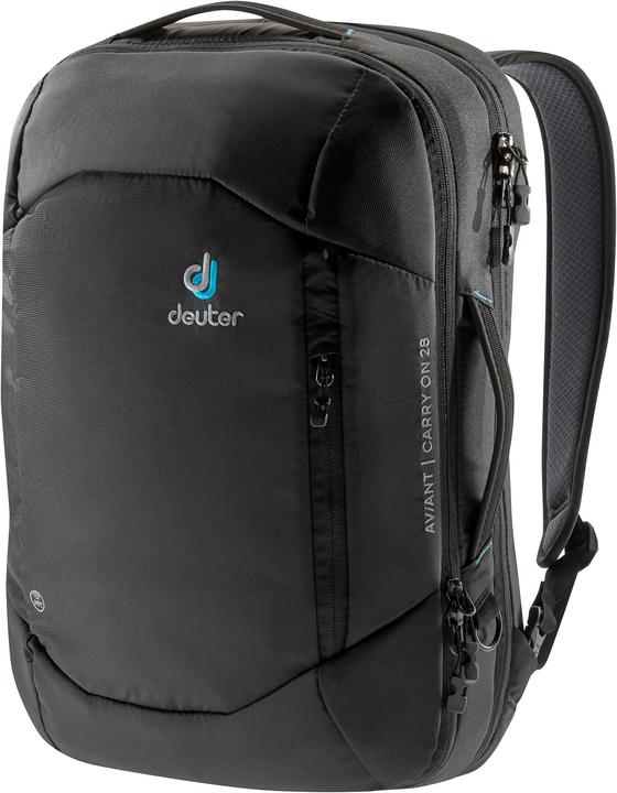 Deuter Aviant Carry On 28 Rucksack (28 l)