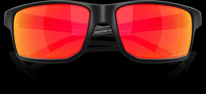 Actual product image Oakley Gibston XL