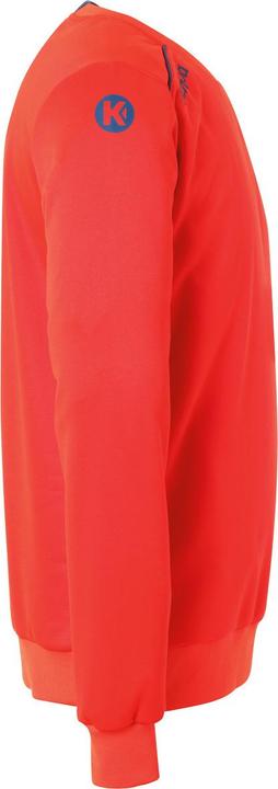Actual product image Kempa Player Training Top (140)