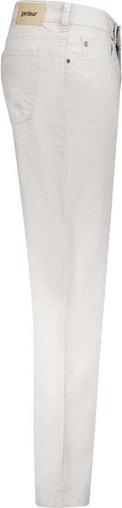 Actual product image Atelier Gardeur Hose BILL-3 (W32/L32)