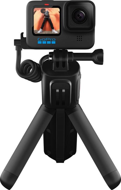 Produktbild GoPro Volta (all HERO, MAX) (Hero)