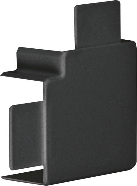 Produktbild Tehalit Flachwinkel (3 cm)