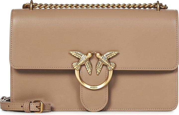 Produktbild Pinko Bags.. Beige