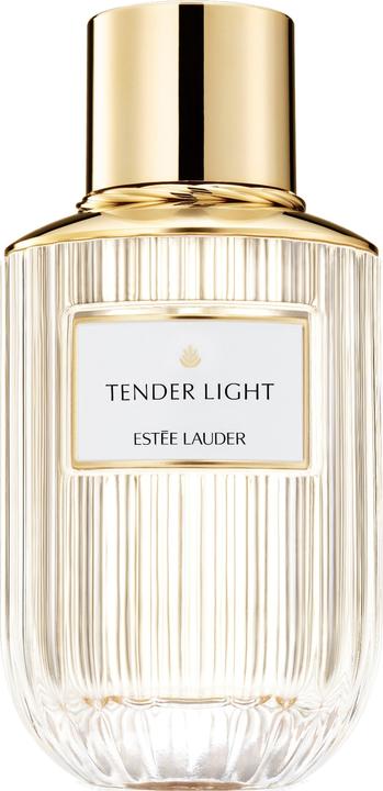 Estée Lauder Fragrance de luxe Lumière tendre (Eau de parfum, 100 ml)