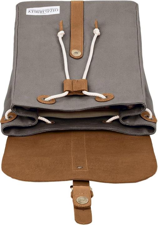 Immagine prodotto Fitz & Huxley Zaino SOLSTICE (13 l)