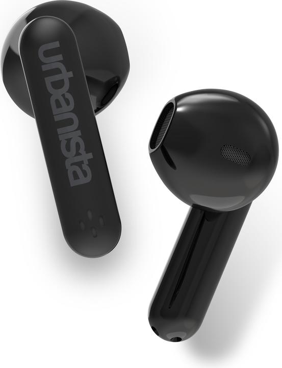 Actual product image Urbanista Austin (No noise cancelling, 5 h, Cable)