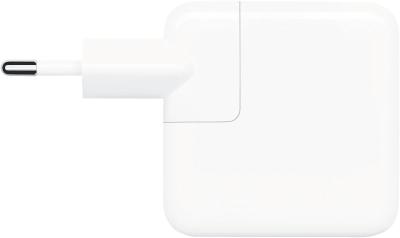 Produktbild Apple USB-C Power Adapter (30 W)