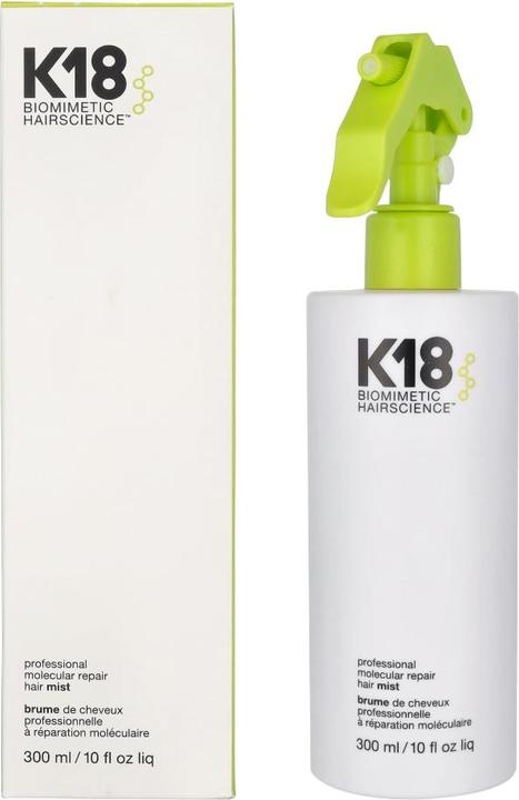 Produktbild K18 MIST SPRAY 300 ML (300 ml)