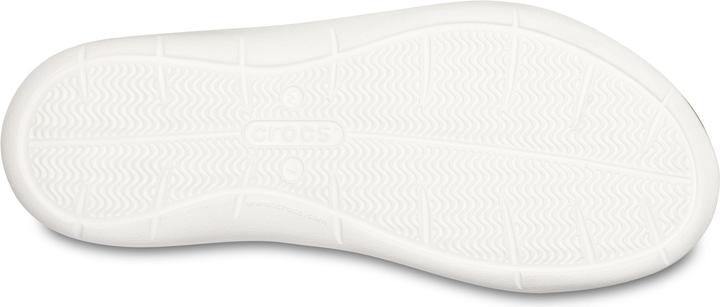 Immagine prodotto Crocs Swiftwater (38, 39)