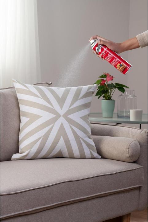 Image du produit 3M Duo textile (Spray)