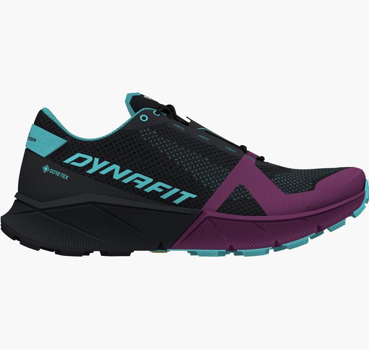 Image du produit Dynafit Chaussure de course Ultra 100 GTX (38)