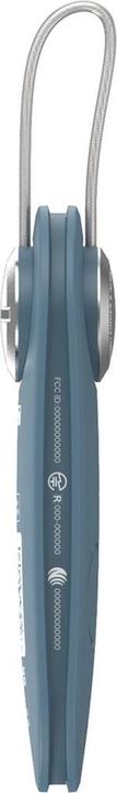 Immagine prodotto knog. Scout Travel (iOS)