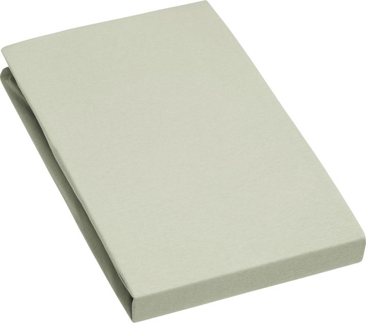 Actual product image micasa Carlos Ii Carlos Ii (180 x 190 cm, 200 x 200 cm, 180 x 200 cm)