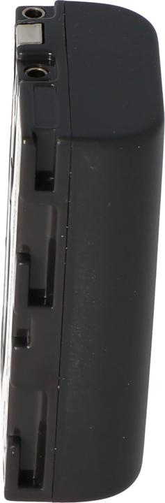 Actual product image Sony Battery NP-FS10, NP-FS11, NP-FS12 (Rechargeable battery)