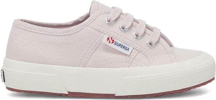 Produktbild Superga kinderschuhe 2750 jcot classic (30)
