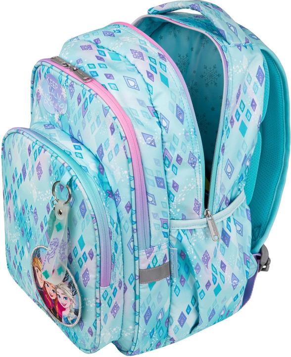 Image du produit Mc Neill Base Sac à dos pour enfants 36 cm (18 l)