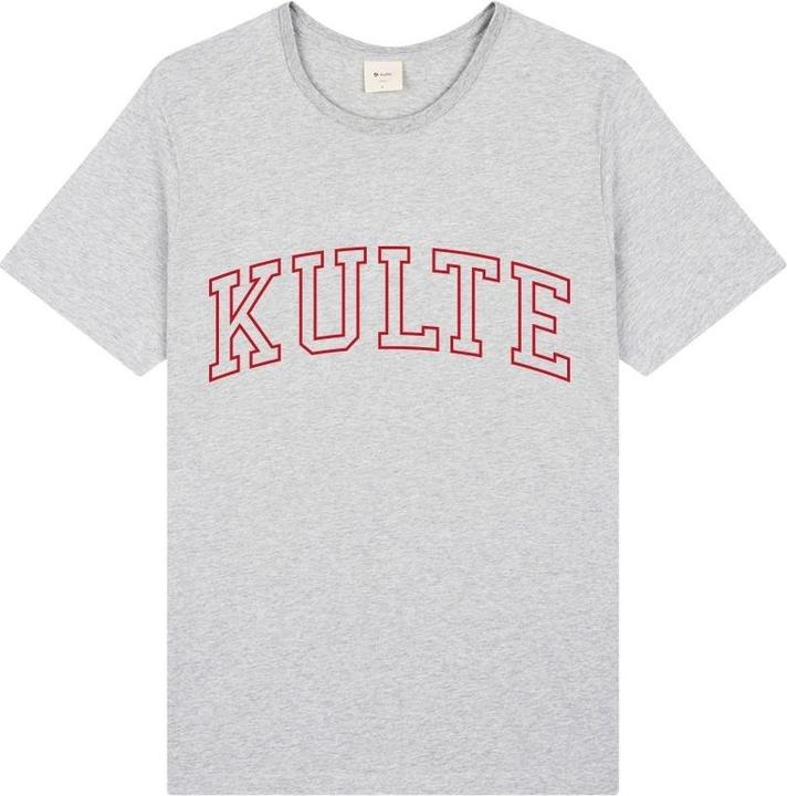 Kulte kapuzenpullover corpo athletic k46