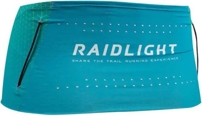 Image du produit Raidlight Stretch Belt