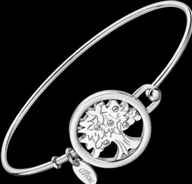 Immagine prodotto Lotus Bracciale donna LS2014/2/3 (MAT BIJOU)