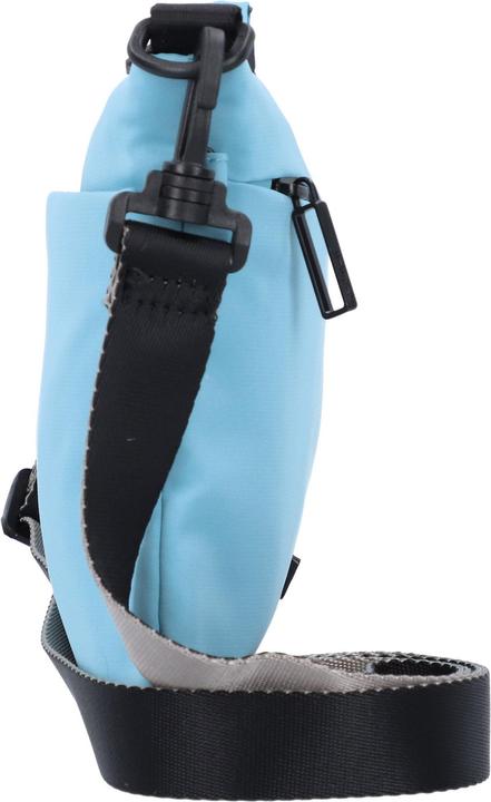 Actual product image Hedgren Nova Orbit shoulder bag 25.5 cm