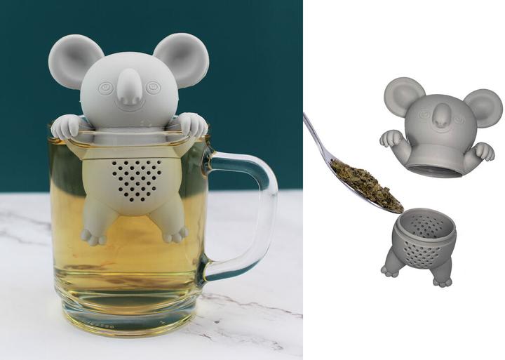 Produktbild Winkee Tee-Ei Koala