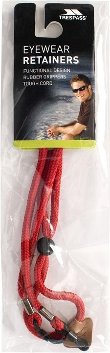 Actual product image Trespass LASOO - Spectacle holder