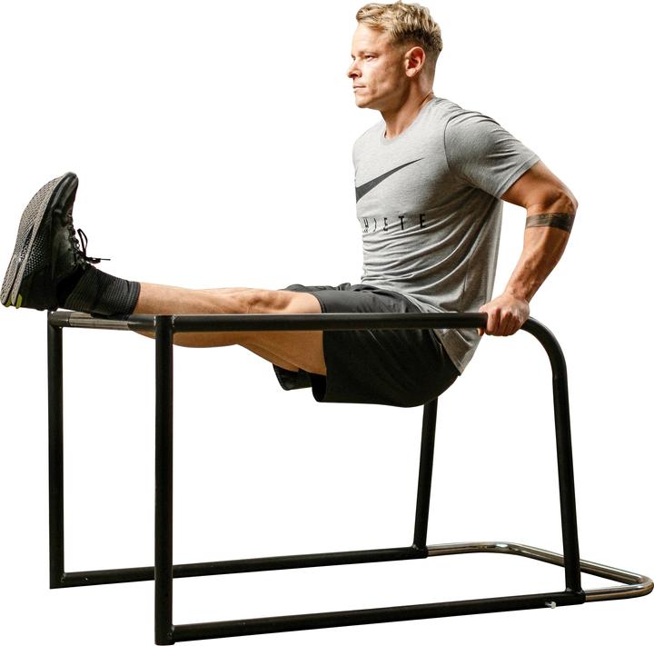 Actual product image Sport-Thieme Bodyweight Gym