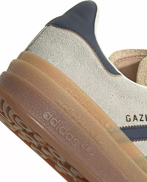 Actual product image adidas Gazelle Bold (41 1/3)