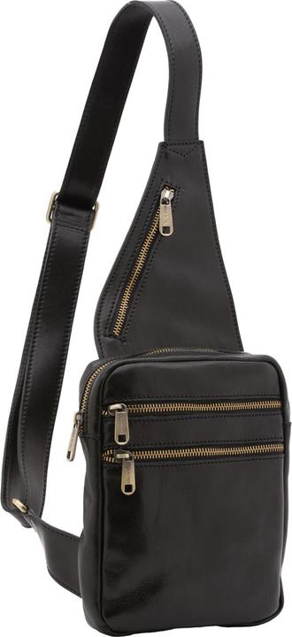Produktbild Fratelli 5505