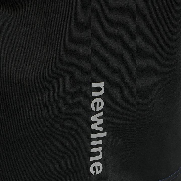 Image du produit Newline Veste Cross Pour Homme (S)
