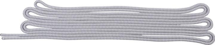 Salewa Master Cord 6mm x 240cm Precut (5.33 m)