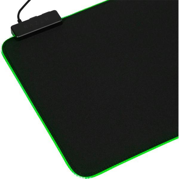 Image du produit Razer Goliathus Chroma (M)