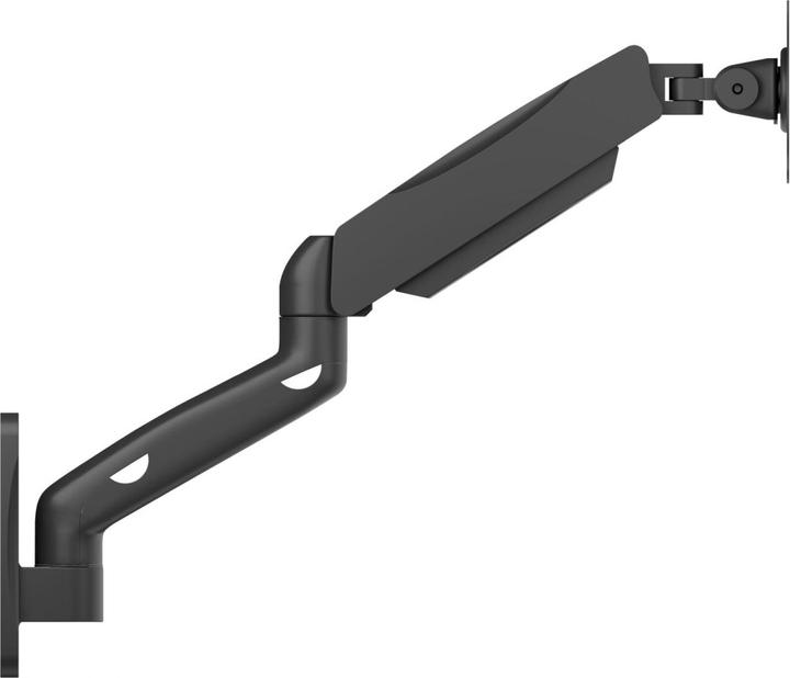 Image du produit Icy Box IB-MS103-W (Mur, 31.89")