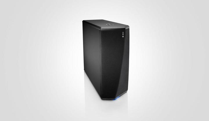Produktbild Denon Heos Subwoofer (WLAN)