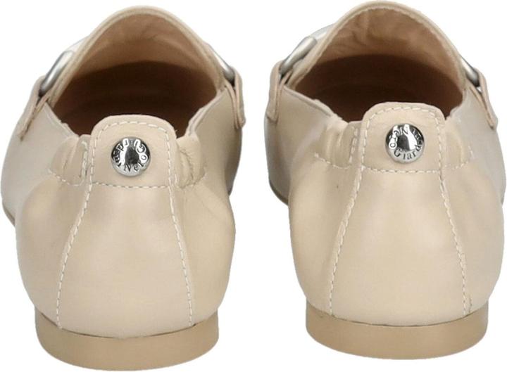 Produktbild Nero Giardini Slipper (39)