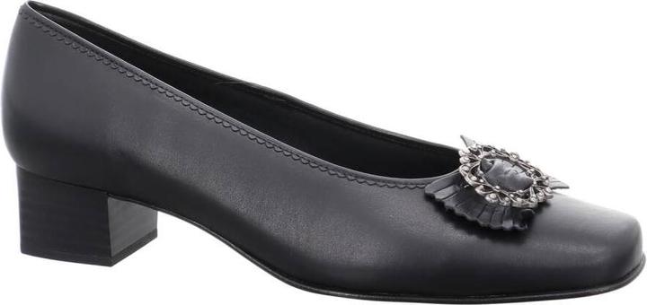 Image du produit Bleil Chaussures traditionnelles Liberty (36)